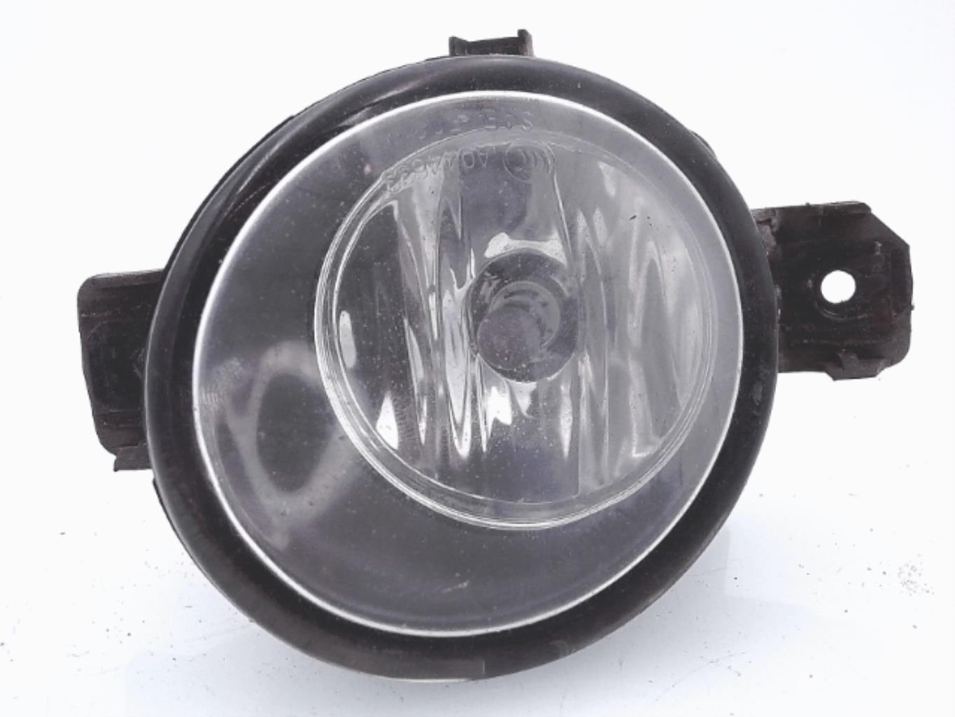 Anti brouillard droit (feux) RENAULT CLIO 3 PHASE 1 Diesel - 1