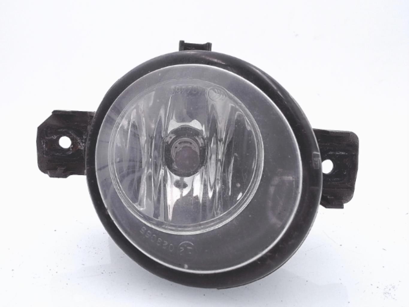 Anti brouillard gauche (feux) RENAULT CLIO 3 PHASE 1 Diesel - 1