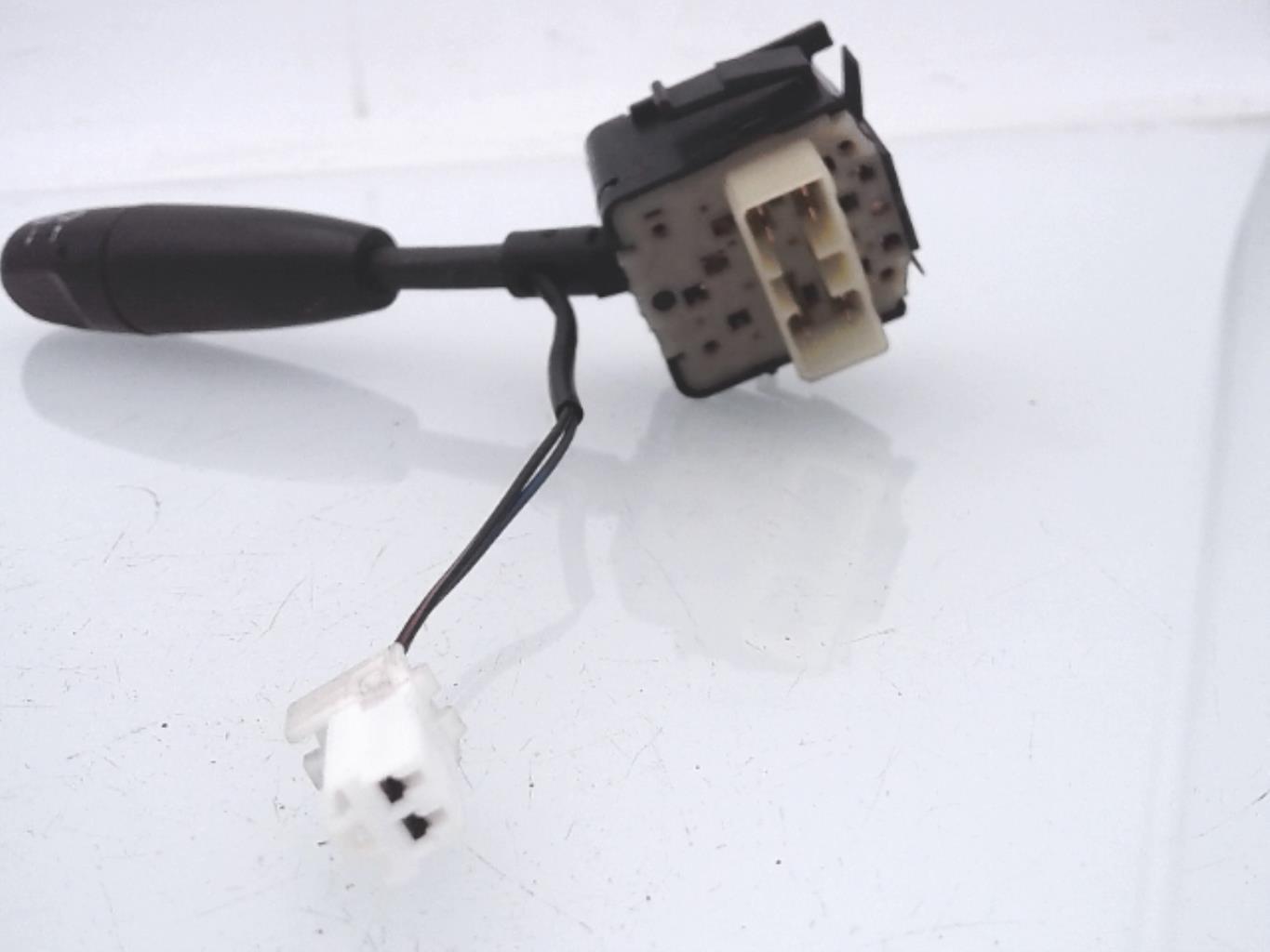 Commodo d'essuie glaces CHEVROLET MATIZ 2 Essence - 1