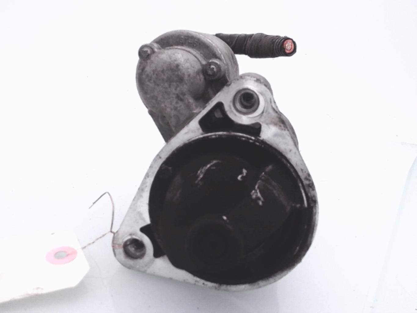 Demarreur CHEVROLET MATIZ 2 Essence - 1