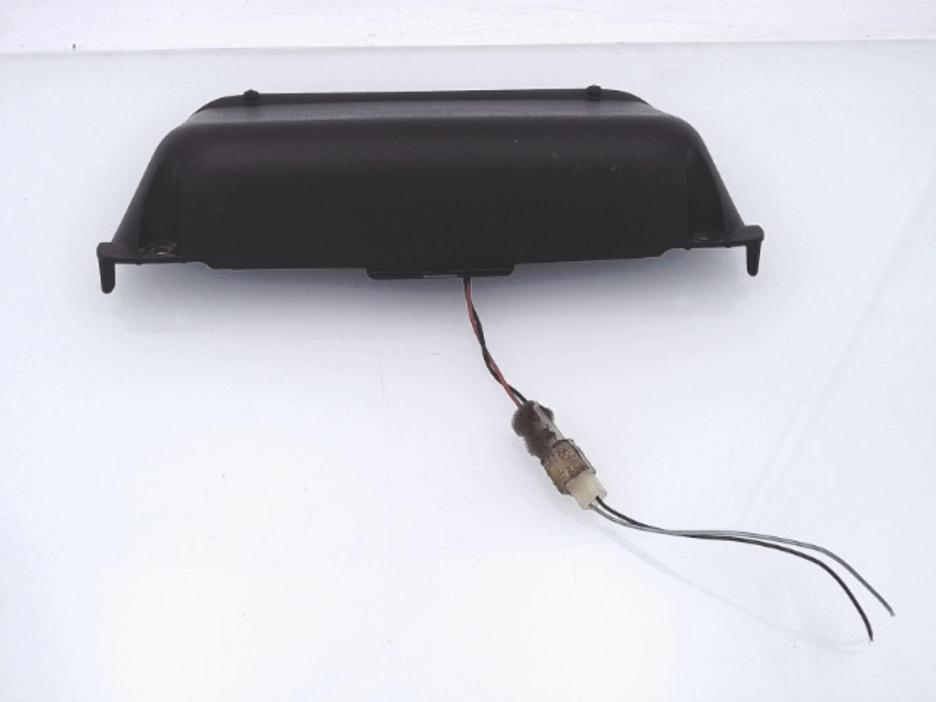 Feu arriere stop central CHEVROLET MATIZ 2 Essence - 1