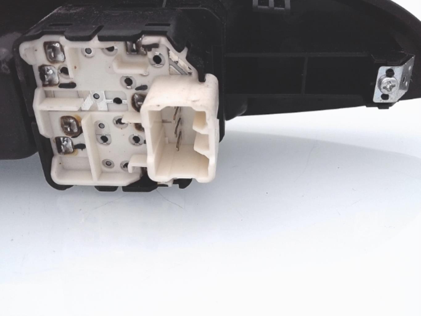 Interrupteur de leve vitre CHEVROLET MATIZ 2 Essence - 1