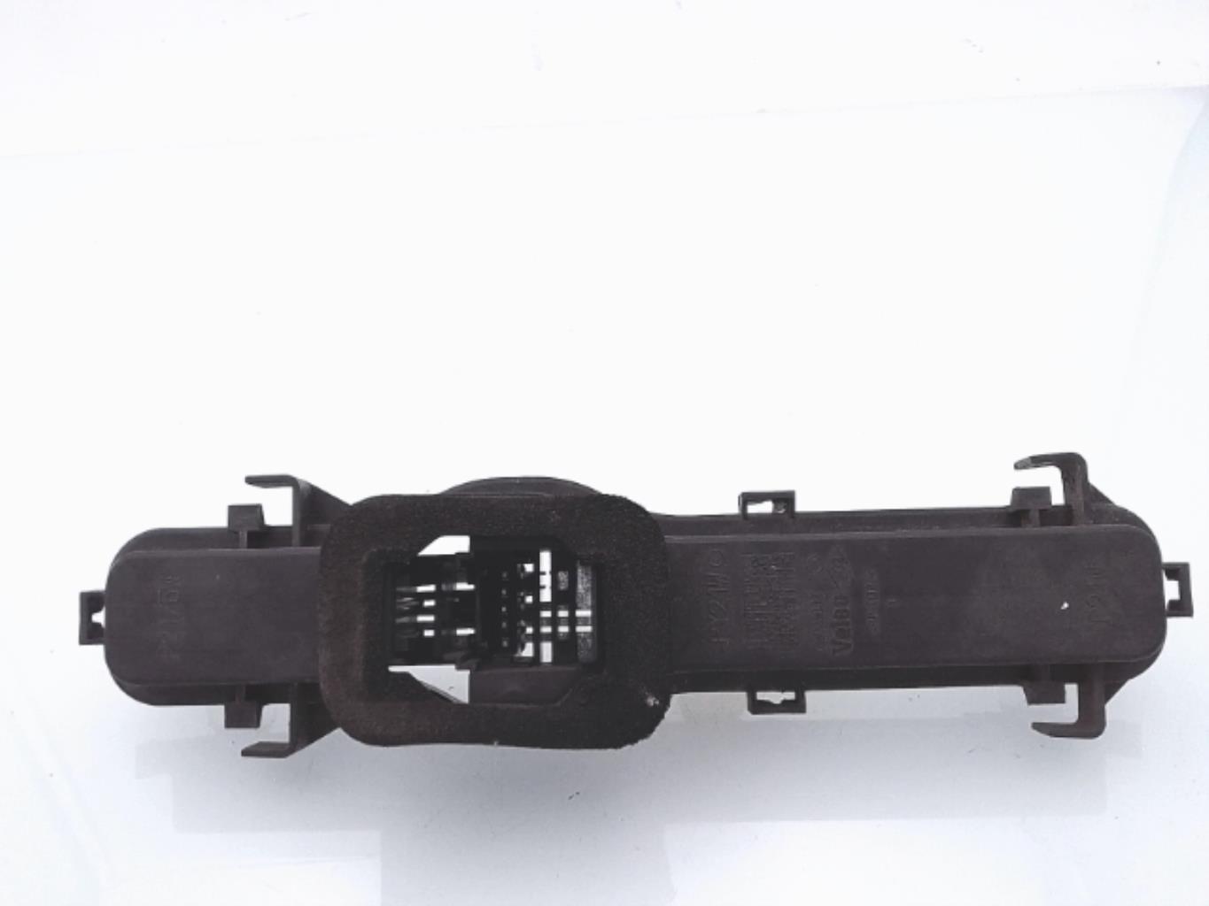 Platine feu arriere gauche RENAULT ESPACE 4 PHASE 2 Diesel - 1