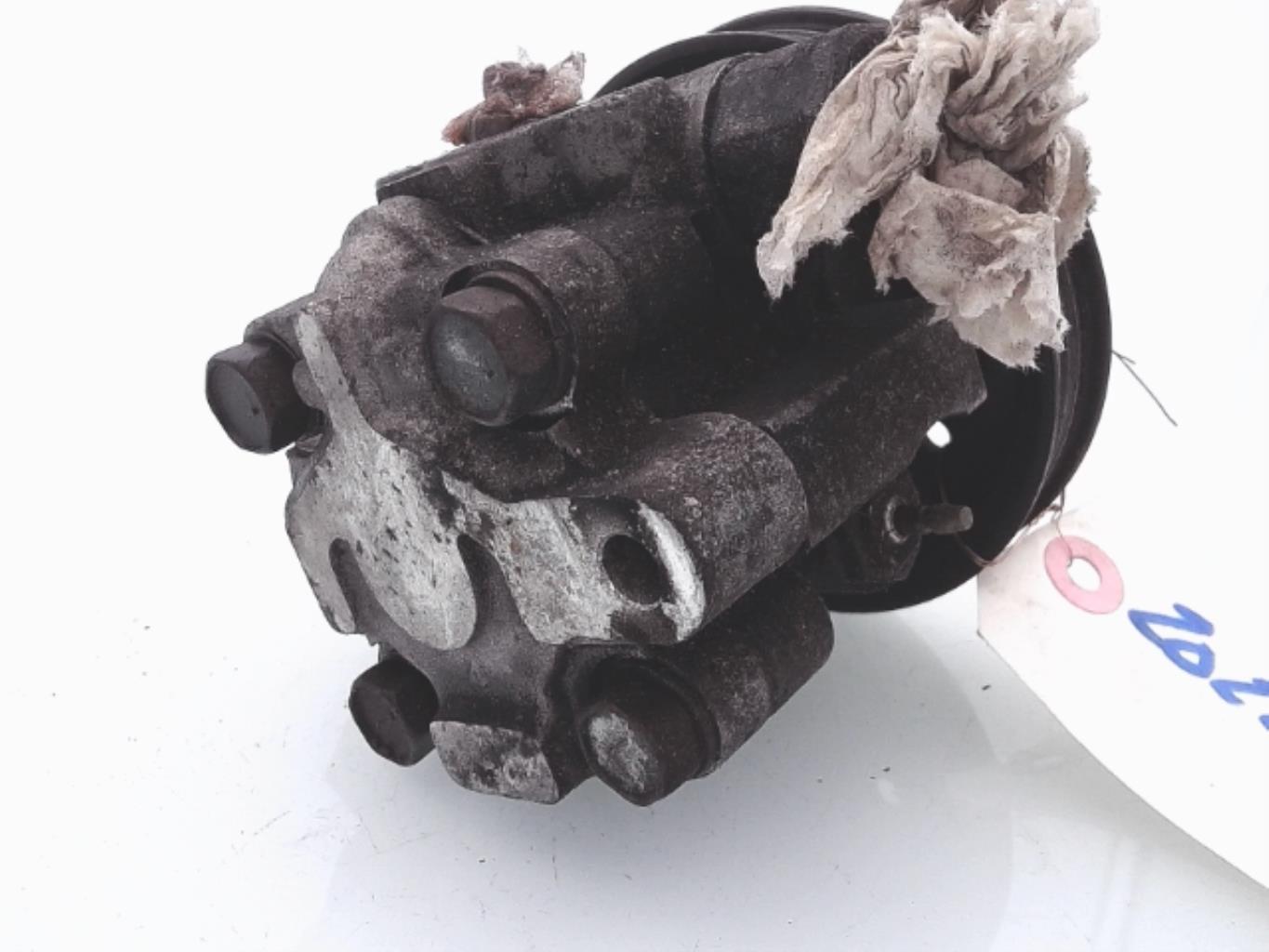 Pompe de direction CHEVROLET MATIZ 2 Essence - 1