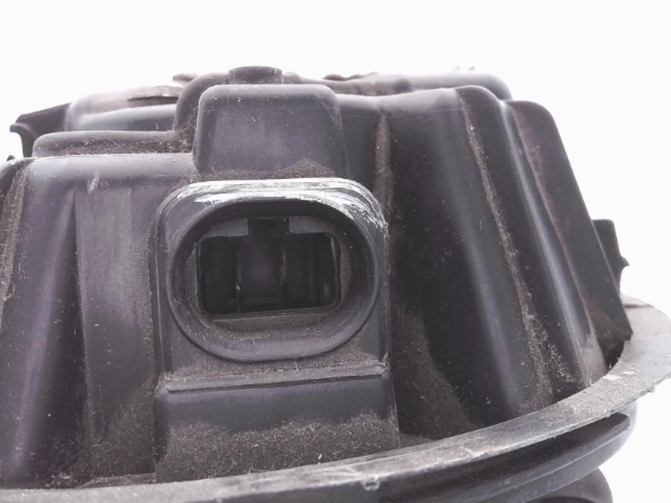Pulseur d'air CITROEN C2 PHASE 1 Diesel - 1