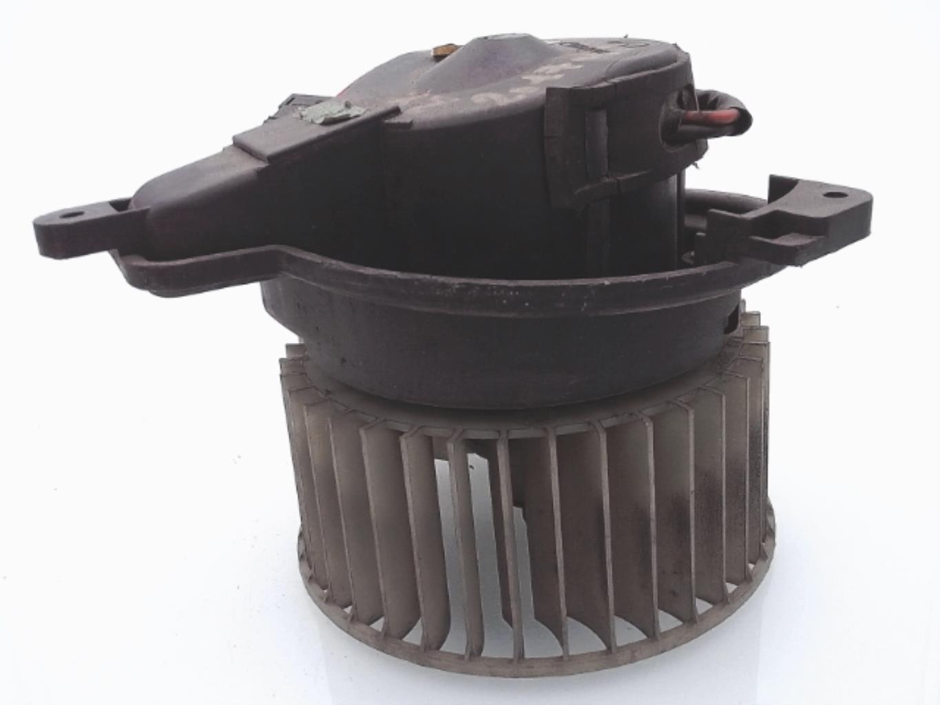 Pulseur d'air CITROEN ZX PHASE 1 Diesel - 1