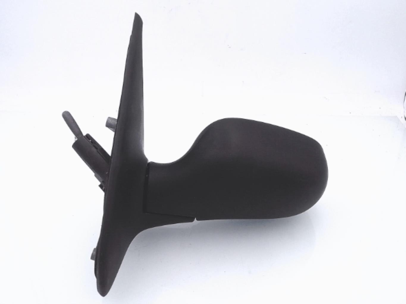 Retrovisor izquierdo RENAULT CLIO 2 PHASE 1 Gasolina - 1