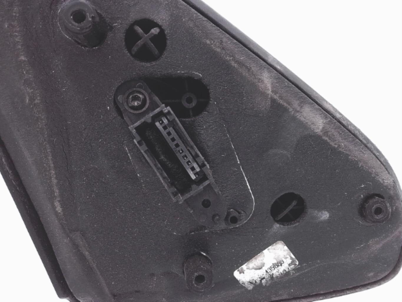 Retroviseur gauche RENAULT CLIO 2 PHASE 2 Diesel - 1