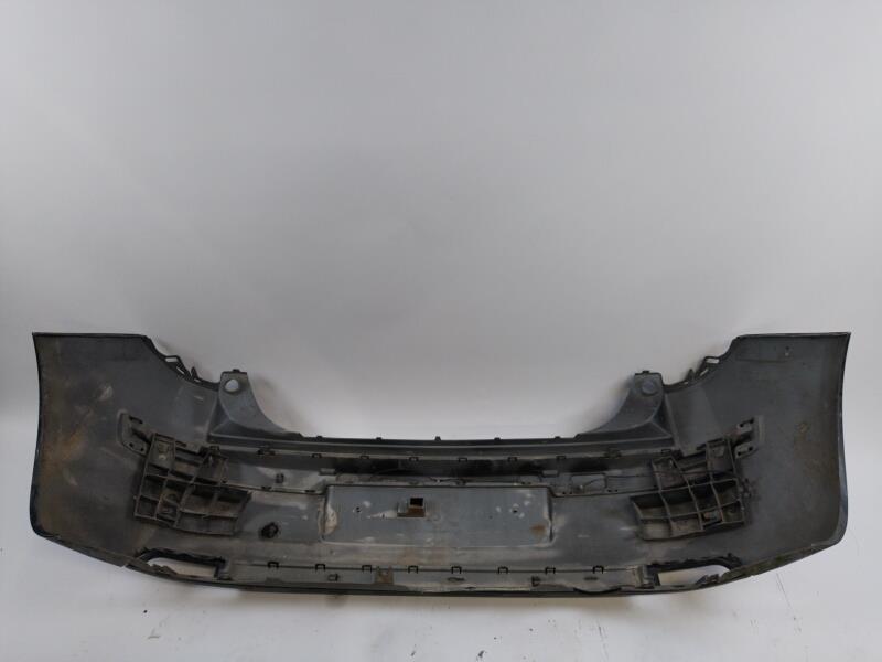 Pare choc arriere CITROEN C4 1 PHASE 1 Diesel - 1