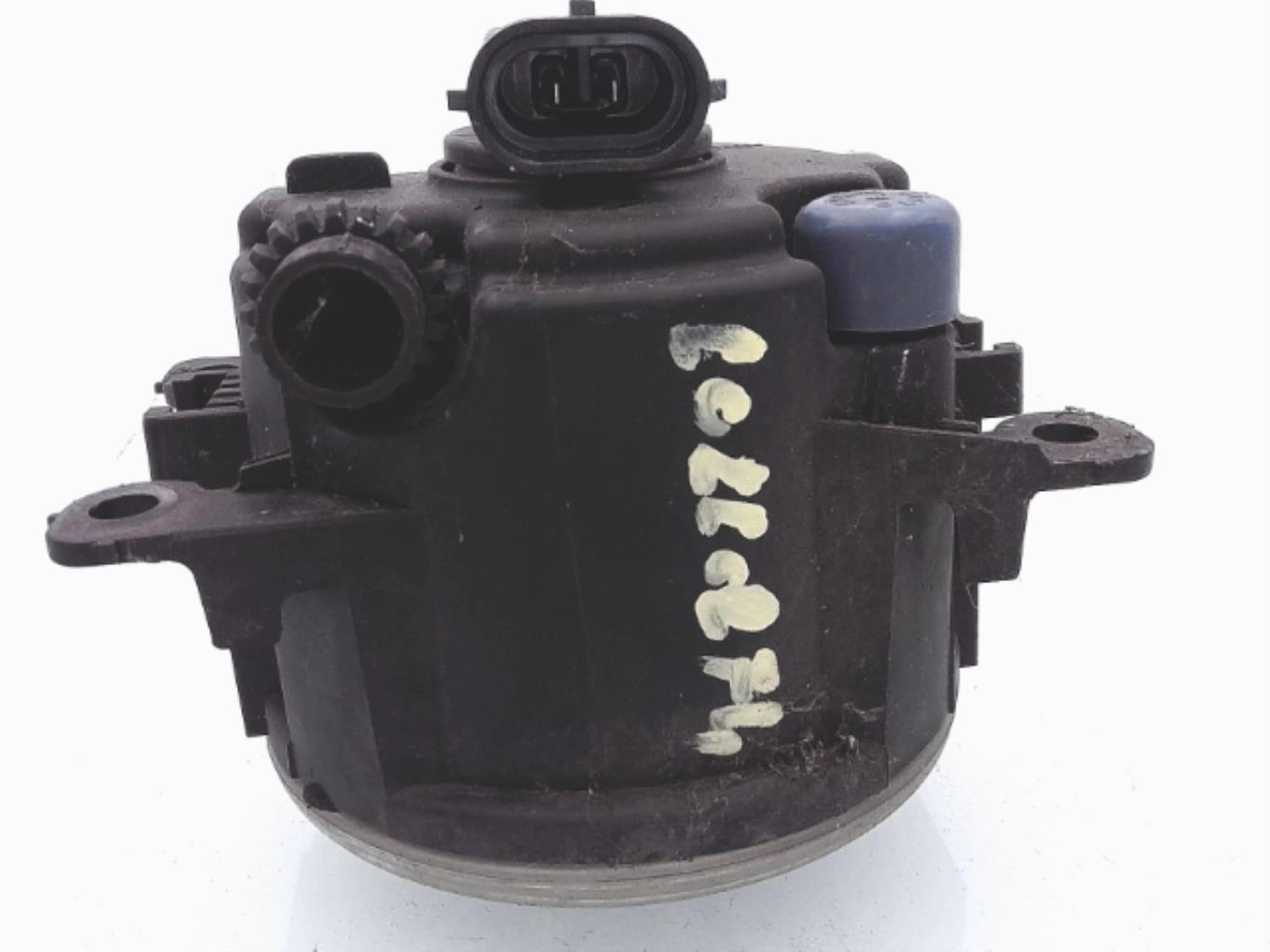 Anti brouillard gauche (feux) RENAULT LAGUNA 2 PHASE 2 BREAK Diesel - 1