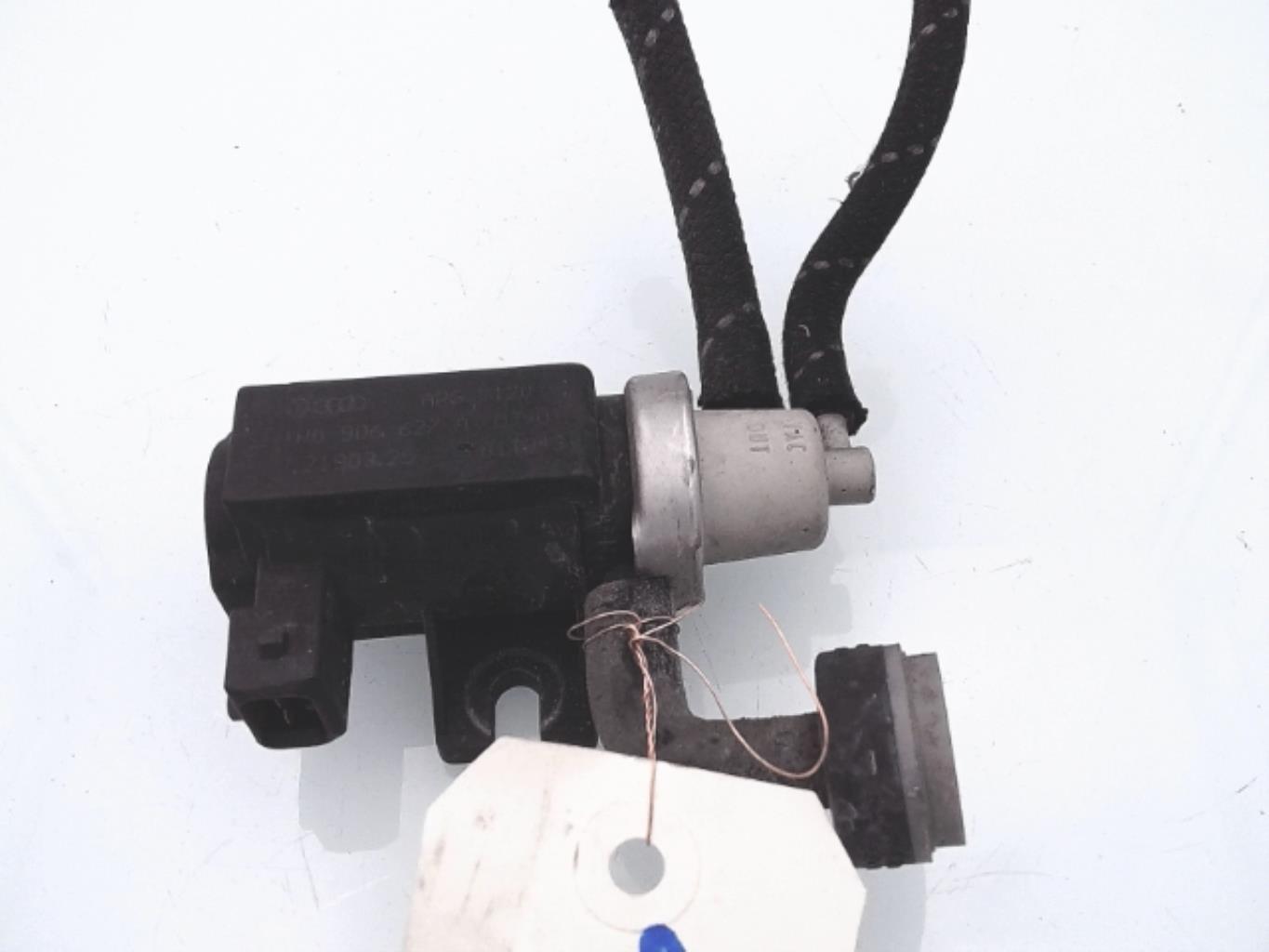 Sensor VOLKSWAGEN POLO 3 PHASE 2 Diésel - 1
