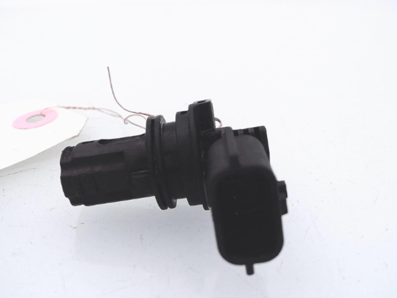 Capteur point mort haut RENAULT CLIO 3 PHASE 1 BREAK Diesel - 1