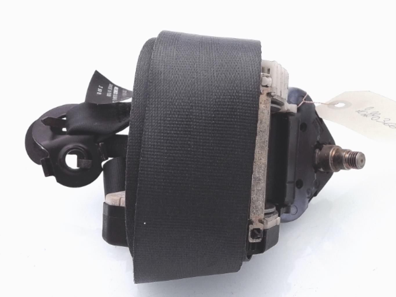 Ceinture avant droit RENAULT CLIO 2 PHASE 2  - 1