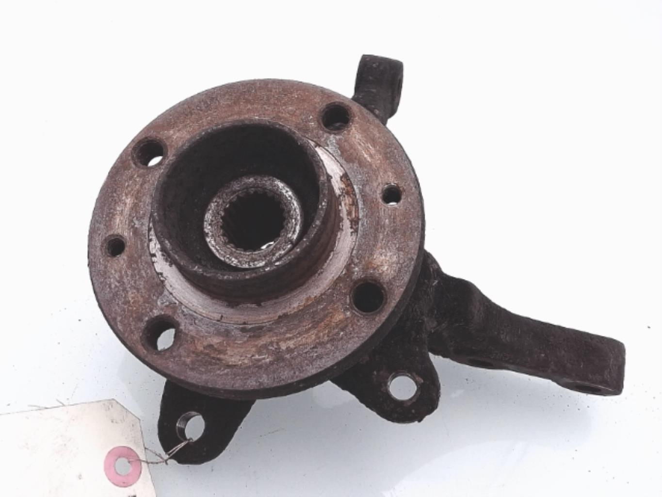 Fusee avant droit RENAULT CLIO 2 PHASE 1 Essence - 1
