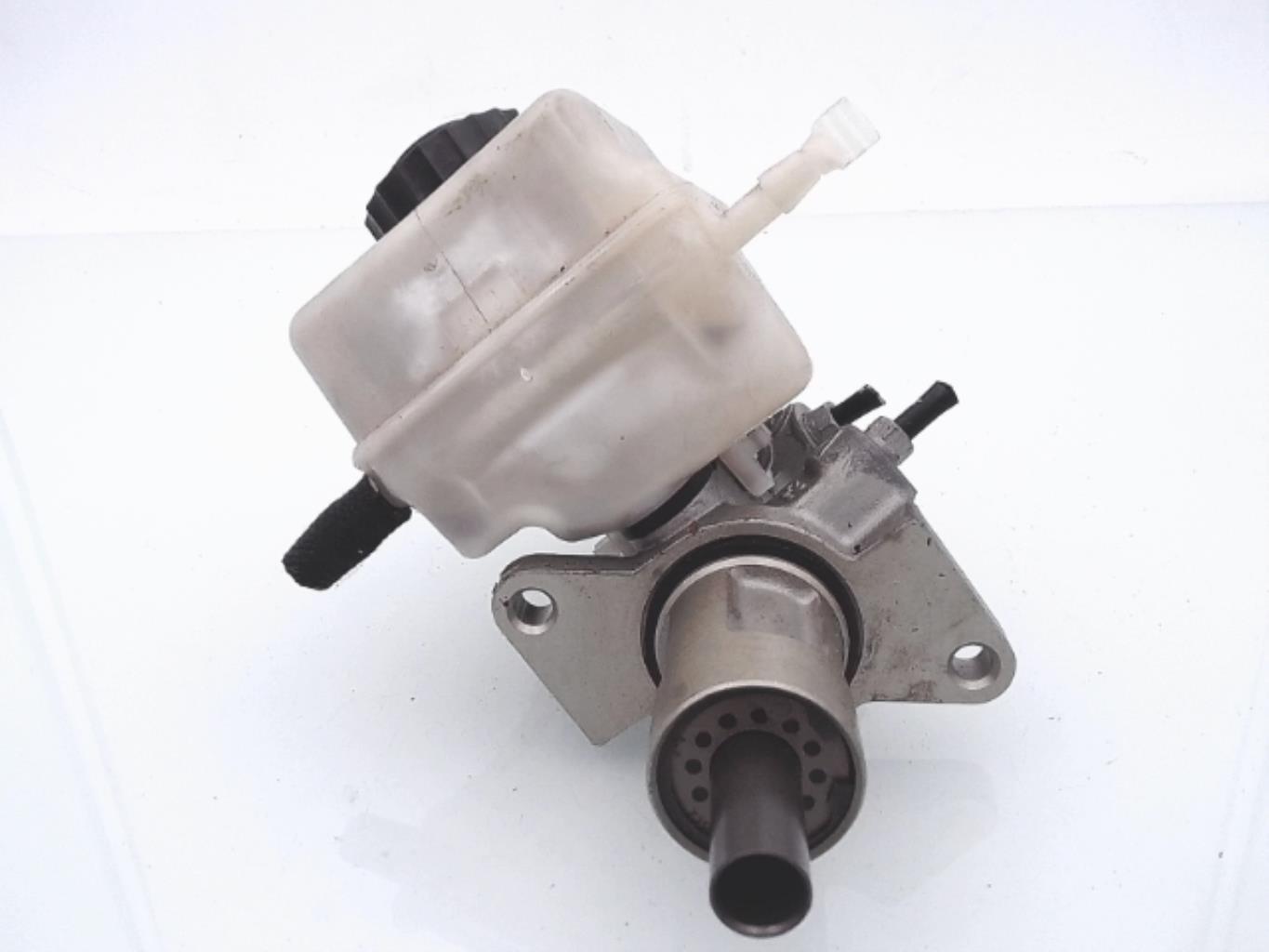 Maitre cylindre (freinage) BMW SERIE 3 E90 PHASE 1 Diesel - 1