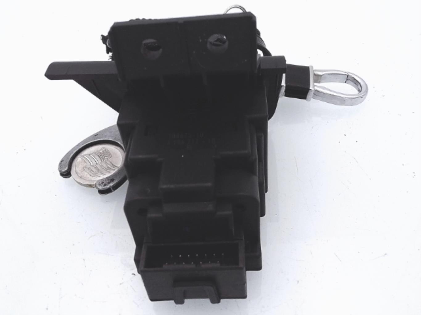 Neiman BMW SERIE 1 E87 PHASE 2 Diesel - 1
