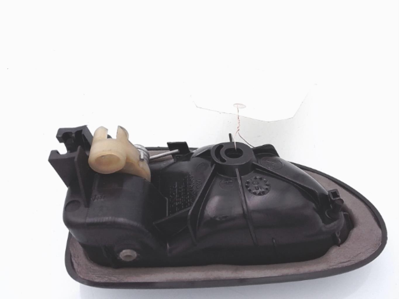 Poignee interieur avant droit RENAULT CLIO 2 PHASE 2  - 1