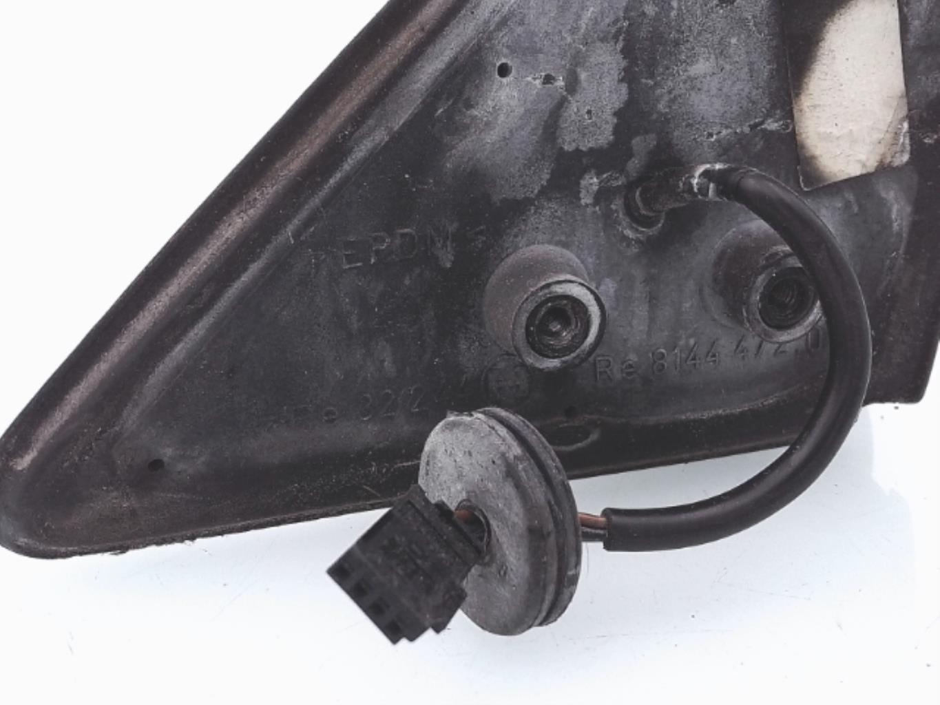 Retroviseur droit BMW SERIE 3 E36 Diesel - 1