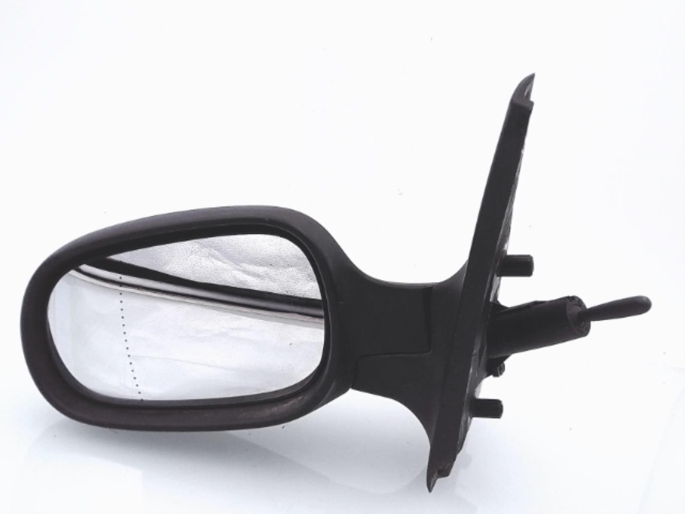 Retrovisor izquierdo RENAULT CLIO 2 PHASE 2  - 1
