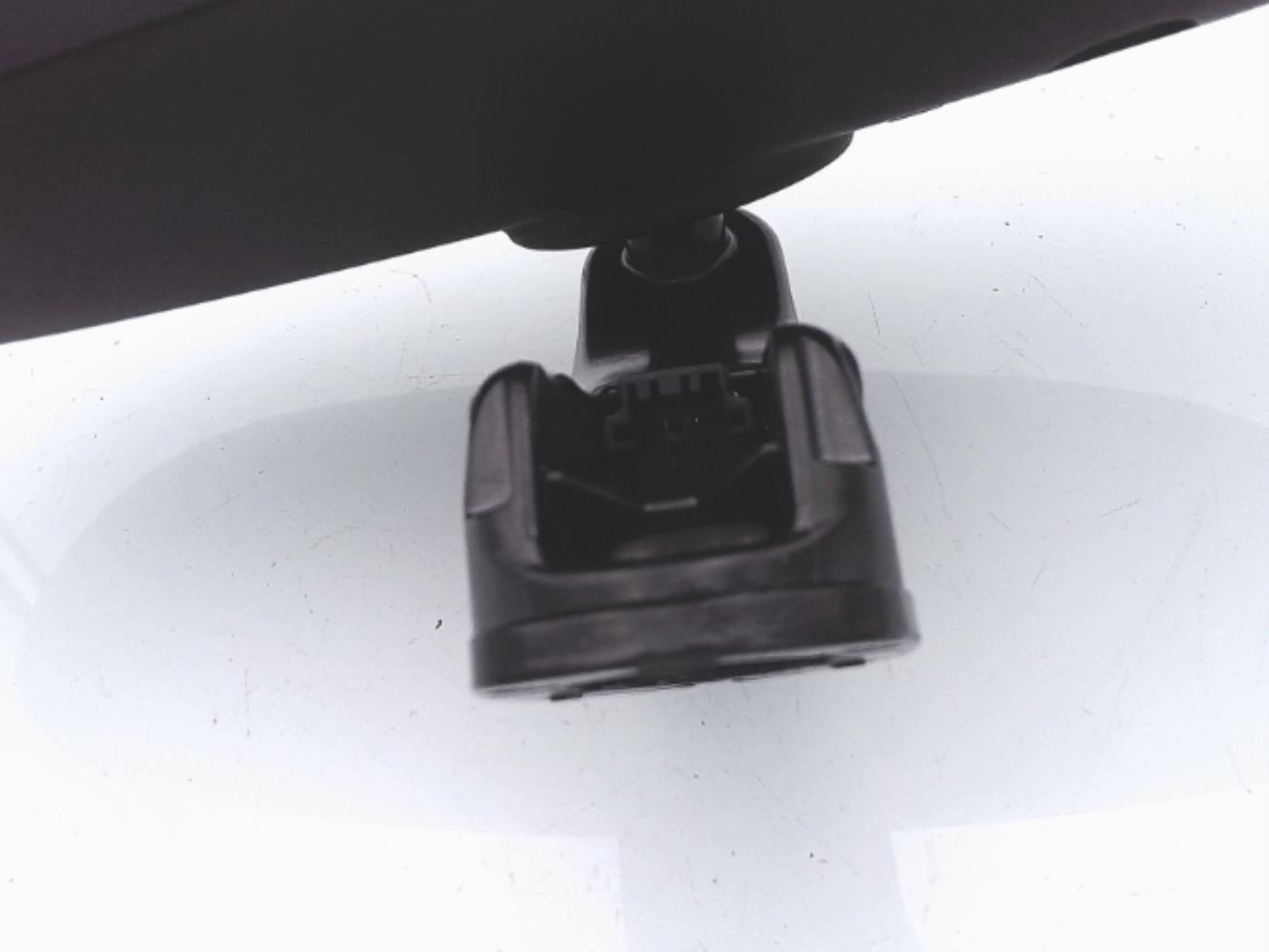 Retrovisor interior BMW SERIE 1 E87 PHASE 2 Diésel - 1