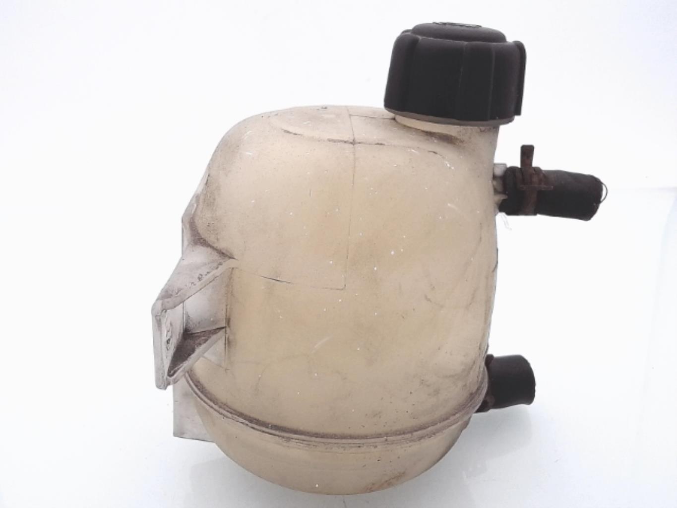 Vase d'expansion RENAULT CLIO 2 PHASE 2  - 1