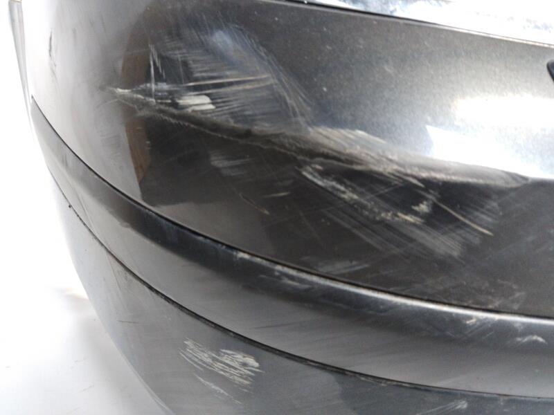 Pare choc avant RENAULT LAGUNA 2 PHASE 2 BREAK Diesel - 1