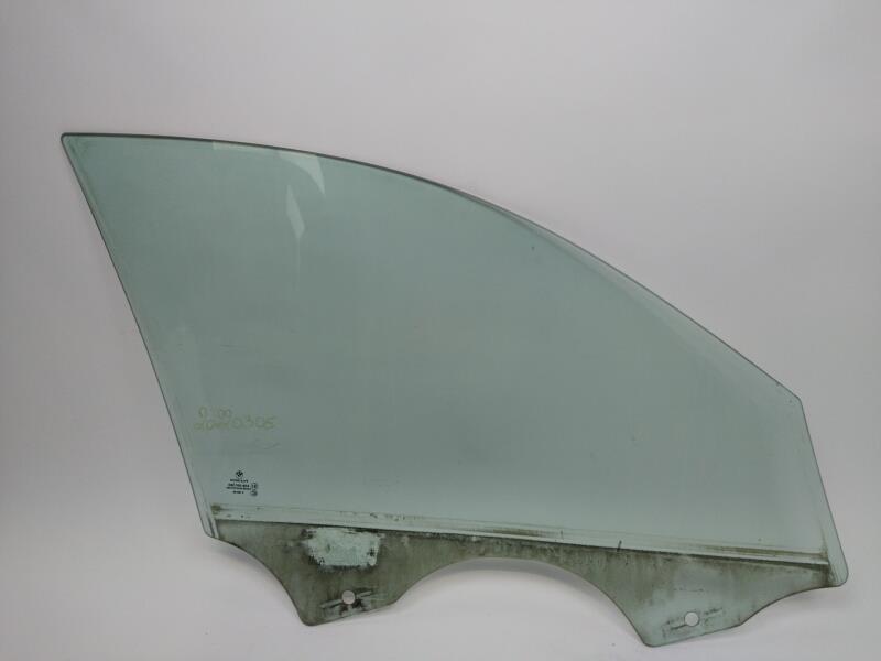 Vitre avant gauche BMW SERIE 3 E90 PHASE 1 Diesel - 1