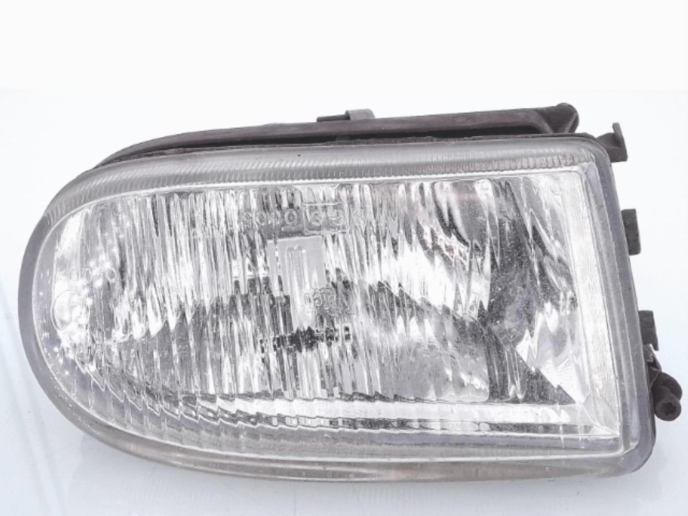 Anti brouillard gauche (feux) RENAULT ESPACE 3 Diesel - 1