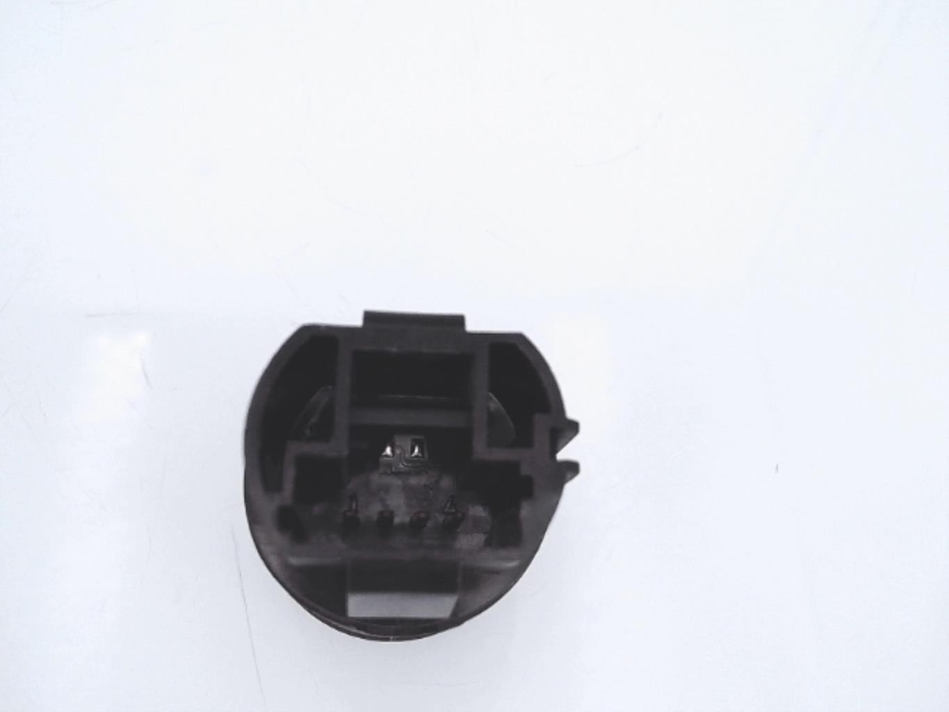 Bouton/Interrupteur RENAULT MEGANE 3 PHASE 1 BREAK Diesel - 1