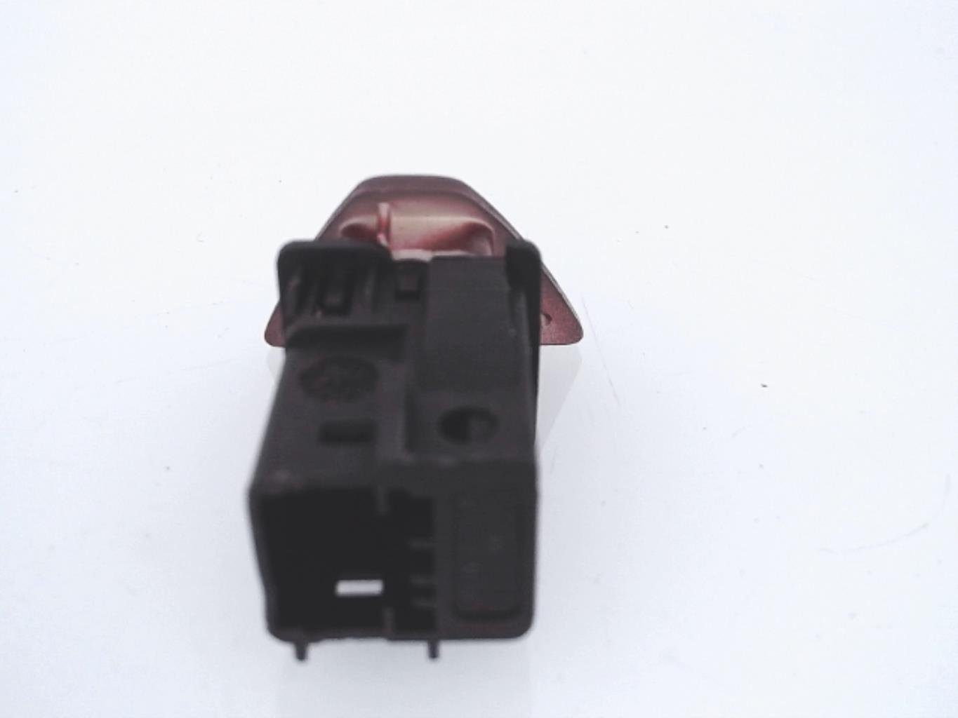 Bouton de warning PEUGEOT 307 PHASE 2 Diesel - 1