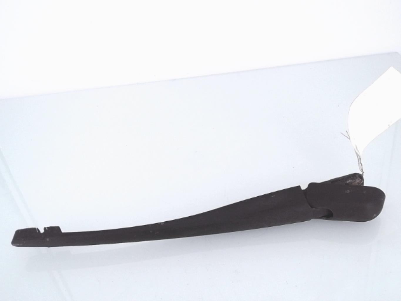 Bras essuie glace arriere CITROEN SAXO PHASE 2 Essence - 1