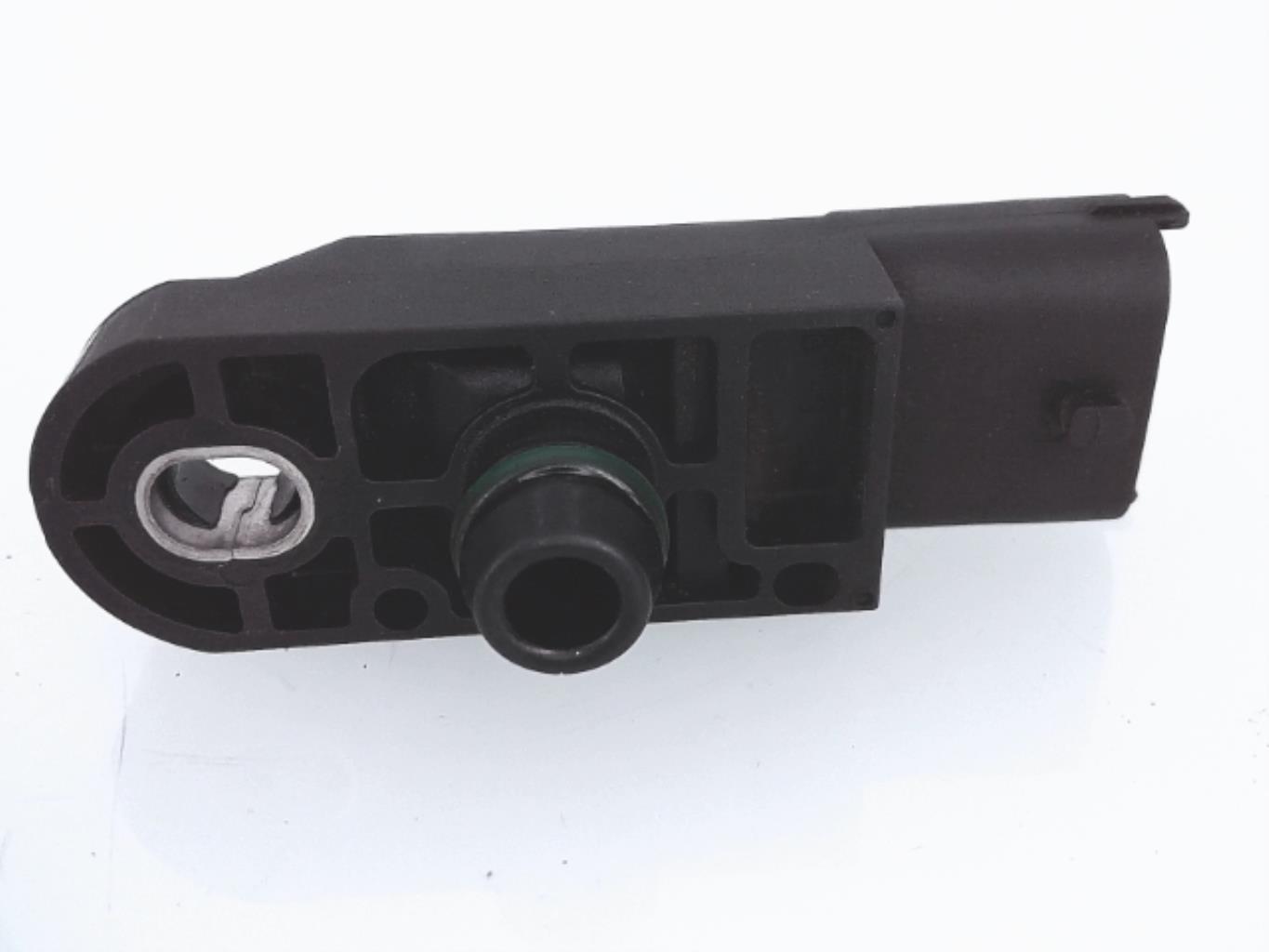 Sensor RENAULT MEGANE 3 PHASE 1 BREAK Diésel - 1