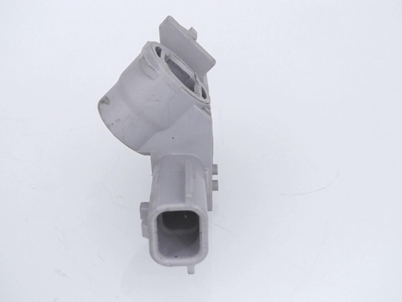 Sensor RENAULT MEGANE 3 PHASE 1 BREAK Diésel - 1