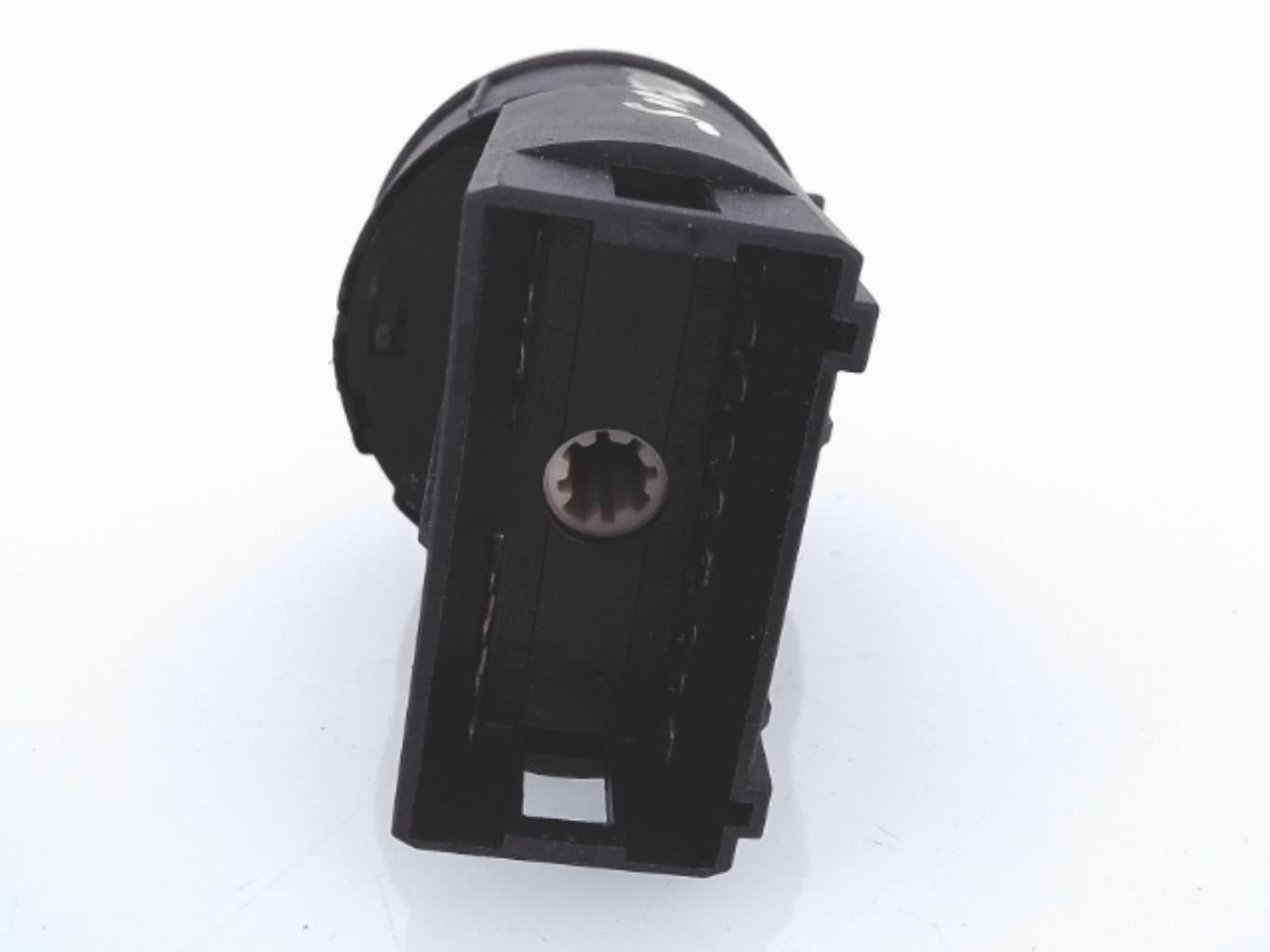 Commande de phare VOLKSWAGEN PASSAT 4 PHASE 2 Diesel - 1