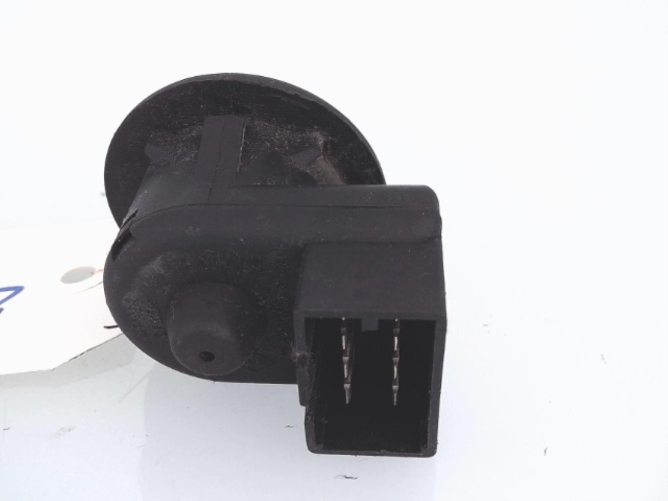 Commande retroviseurs RENAULT LAGUNA 2 PHASE 1 Diesel - 1