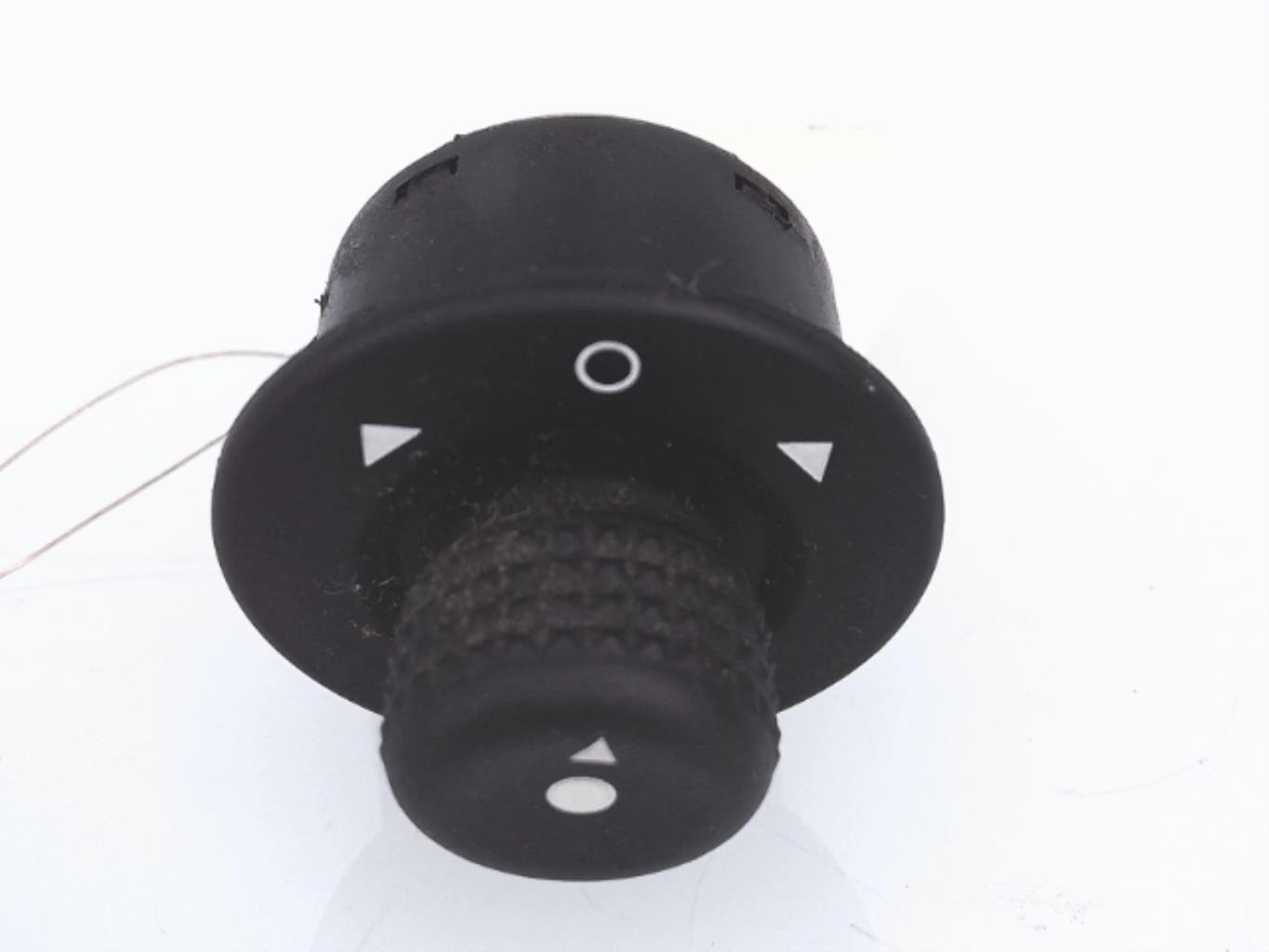 Commande retroviseurs CITROEN BERLINGO 2 PHASE 1 Diesel - 1