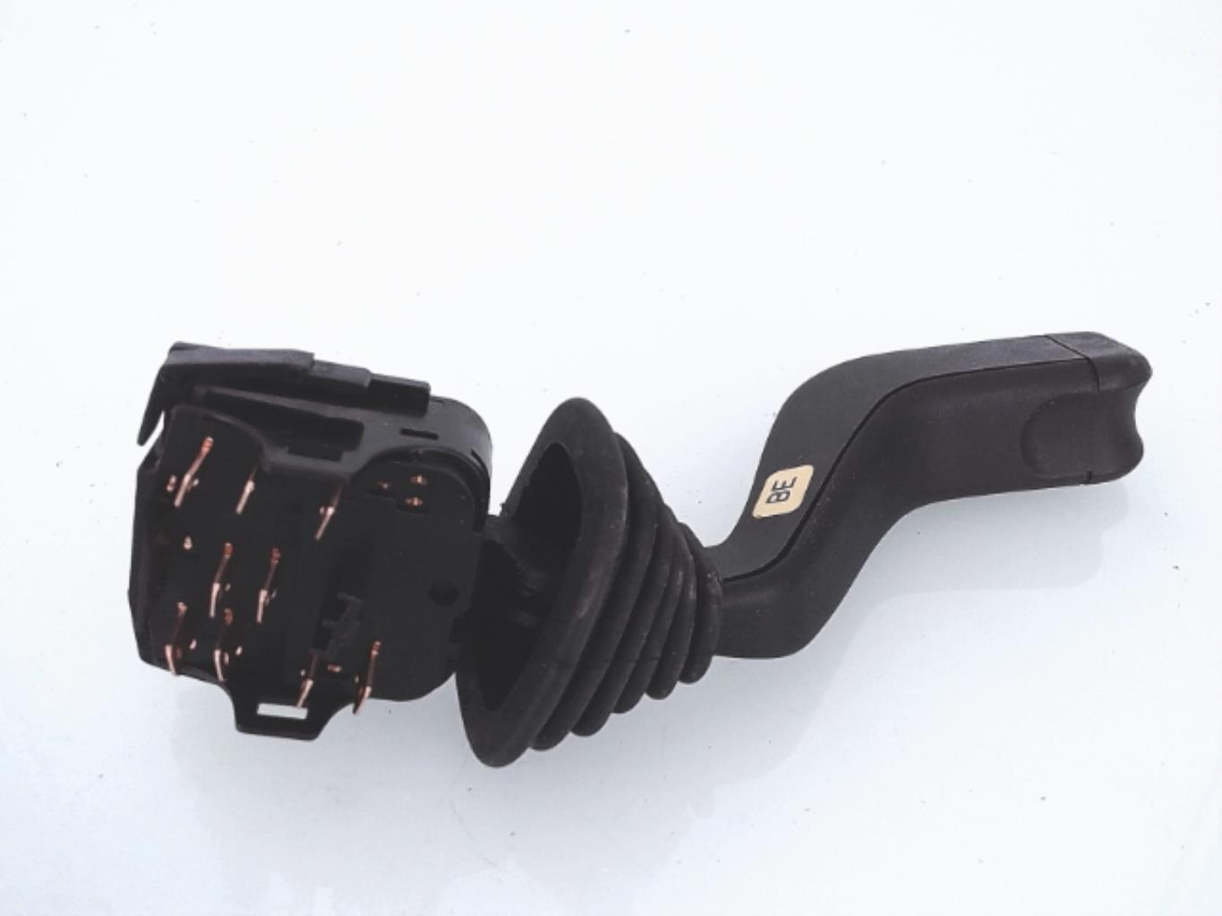 Commodo d'essuie glaces OPEL CORSA B PHASE 2 Essence - 1