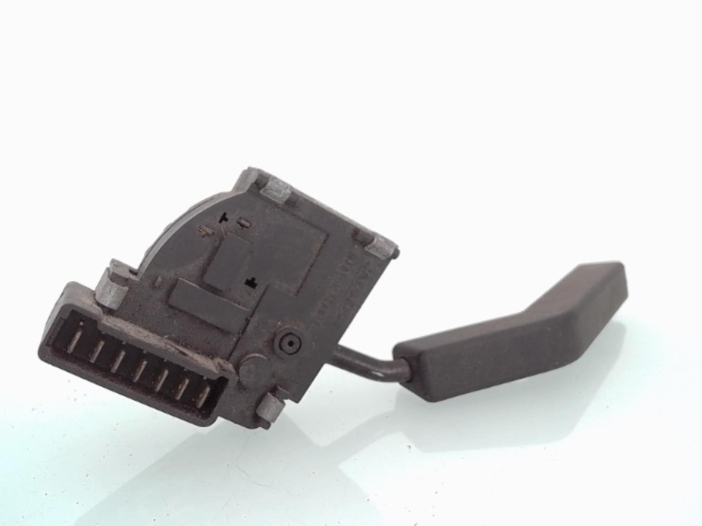 Commodo d'essuie glaces RENAULT R25 PHASE 1 Diesel - 1