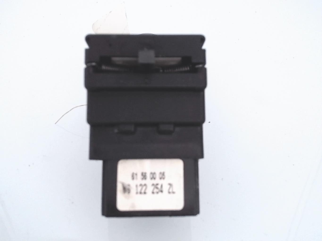 Commodo phare CITROEN AX PHASE 2 Essence - 1