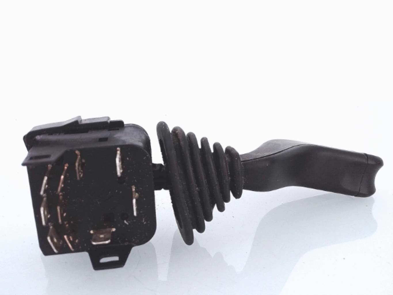 Commodo phare OPEL CORSA B PHASE 2 Essence - 1