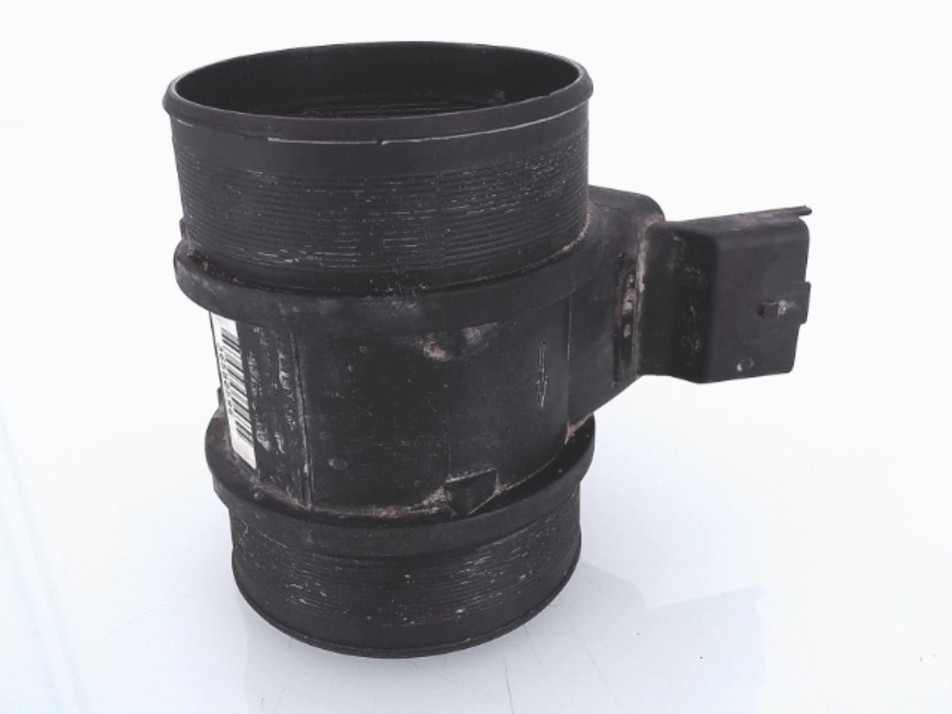 Debitmetre CITROEN JUMPER 2 Diesel - 1