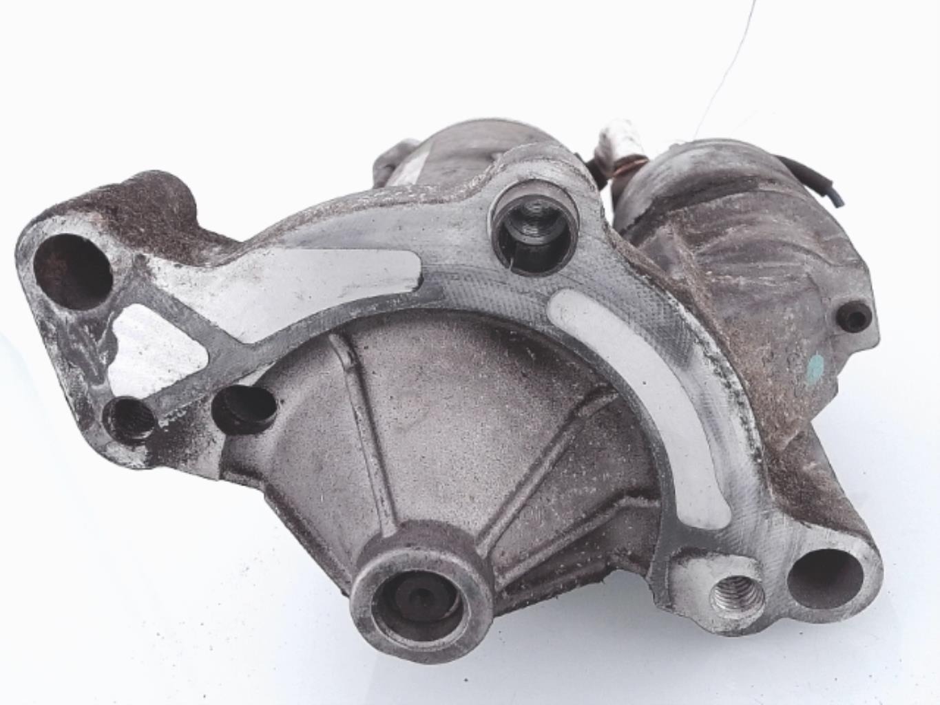 Motor de arranque CITROEN C5 1 PHASE 2 BREAK Diésel - 1