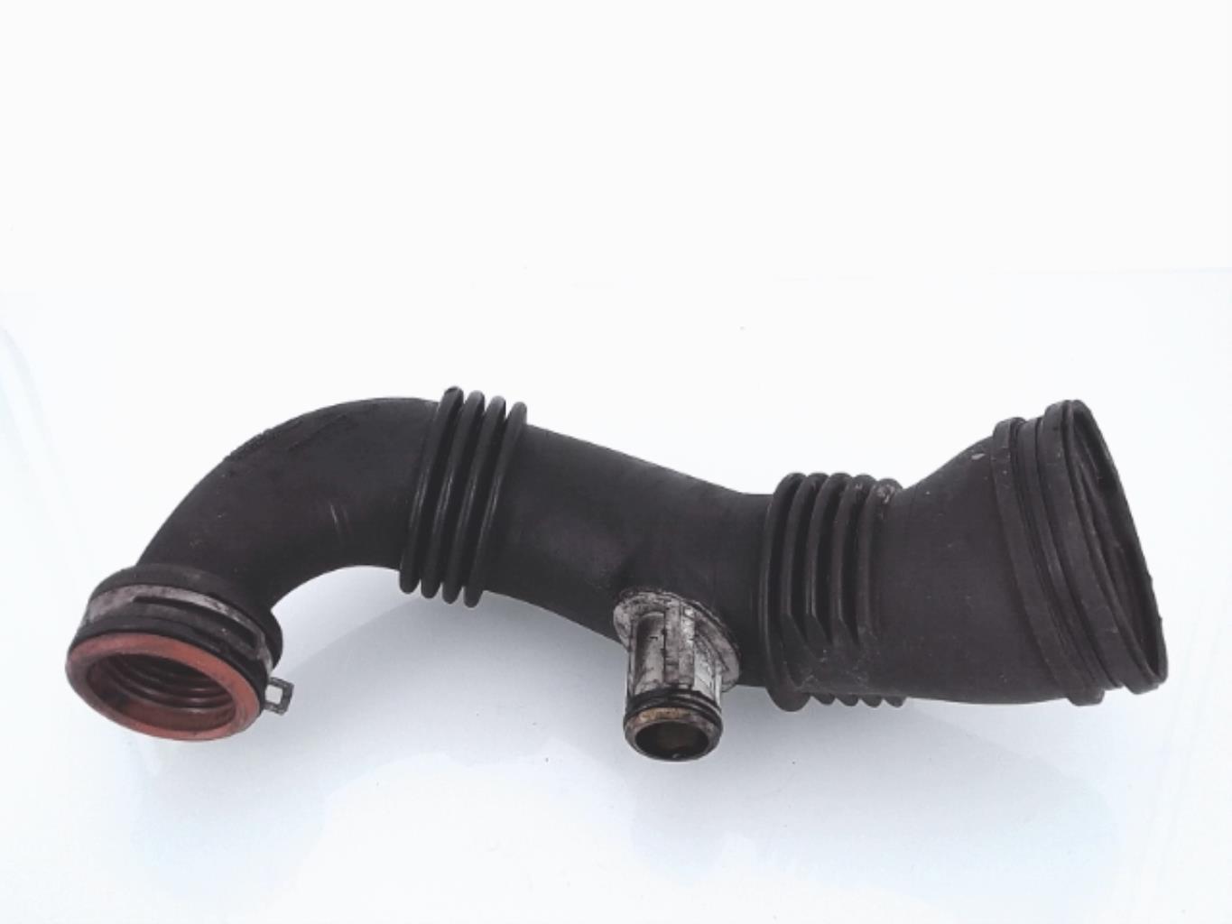 Durite de turbo CITROEN BERLINGO 2 PHASE 1 Diesel - 1