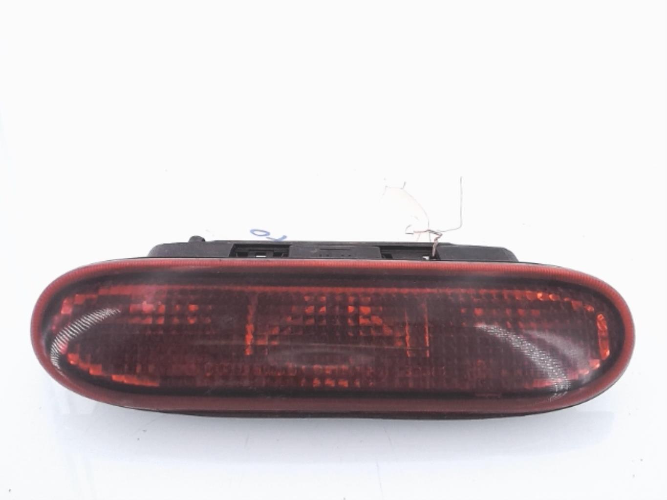 Feu arriere stop central RENAULT CLIO 1 PHASE 3 Essence - 1