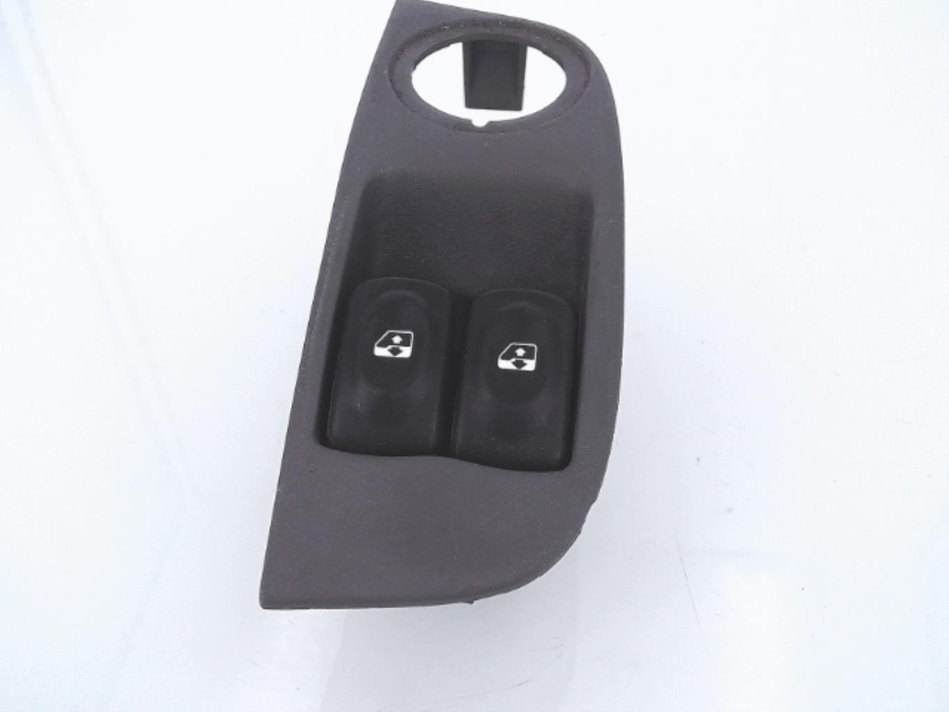 Interruptor de elevalunas RENAULT MEGANE 1 PHASE 2 Diésel - 1