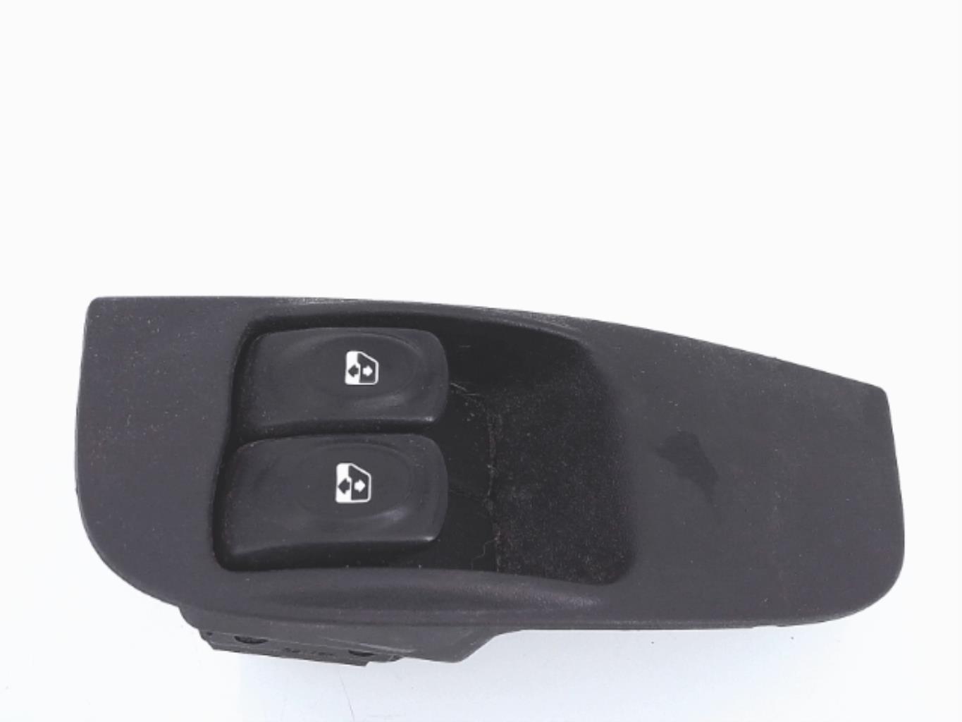 Interruptor de elevalunas RENAULT MEGANE 1 PHASE 2 Gasolina - 1