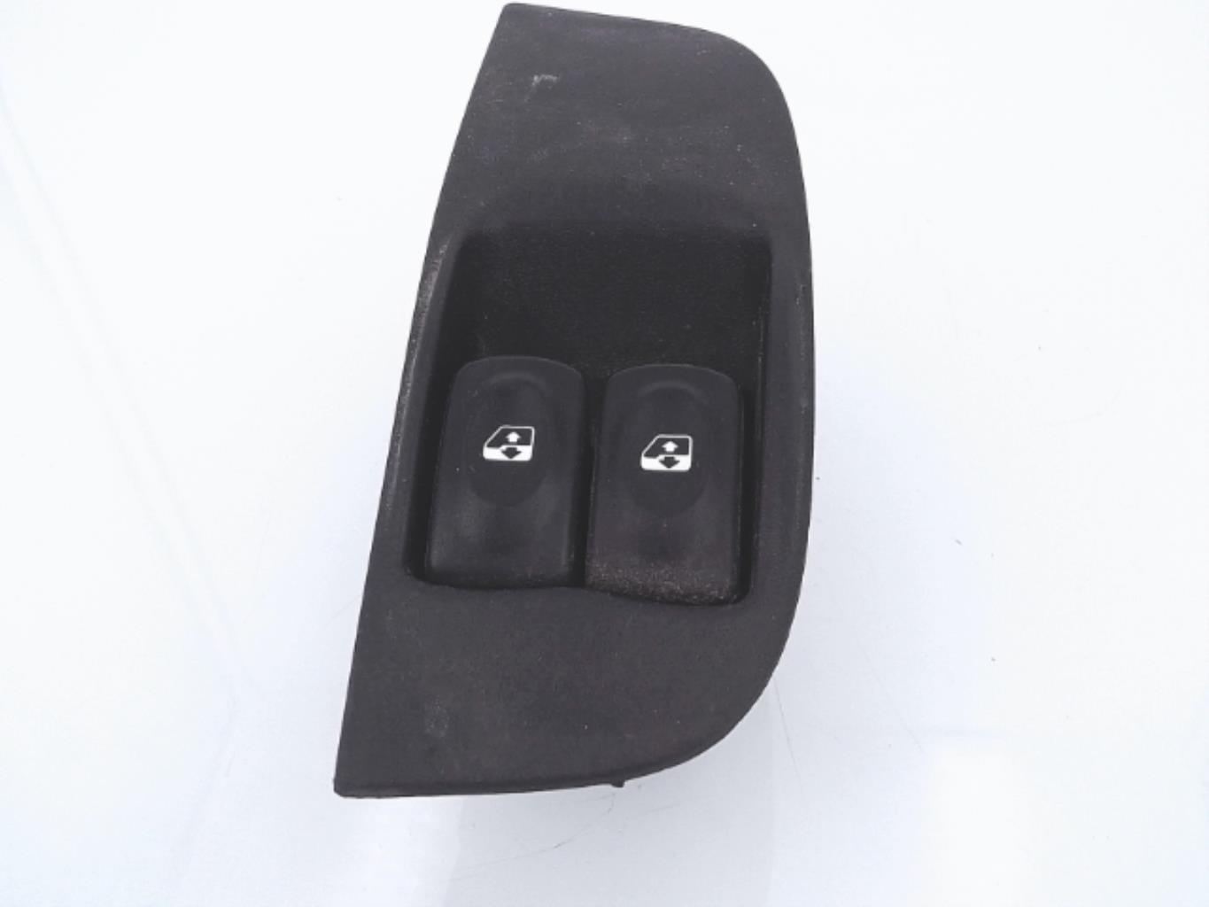 Interruptor de elevalunas RENAULT MEGANE 1 PHASE 2 Diésel - 1