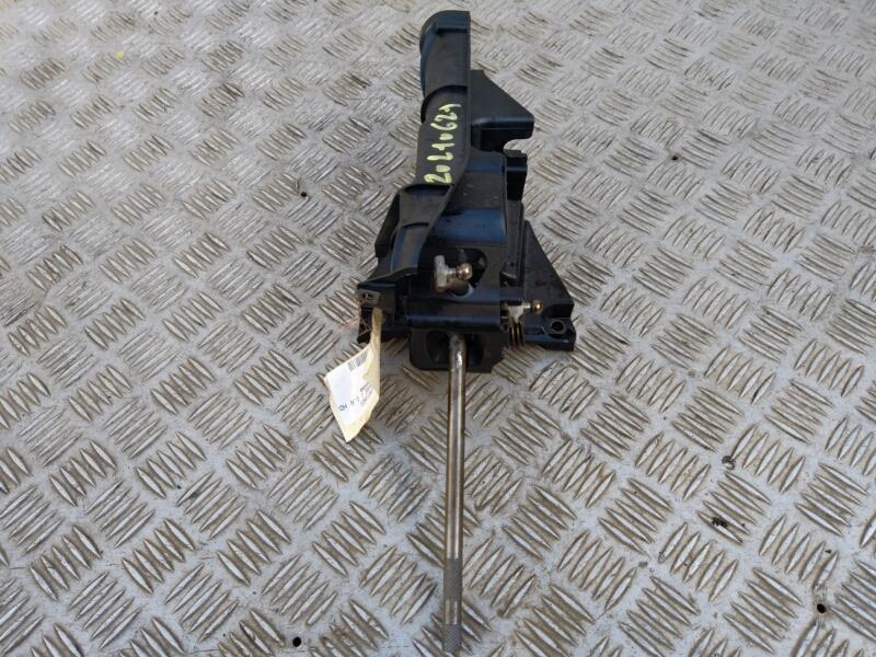 Levier de vitesses CITROEN BERLINGO 2 PHASE 1 Diesel - 1