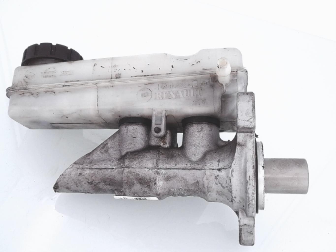 Maitre cylindre (freinage) RENAULT MEGANE 3 PHASE 1 BREAK Diesel - 1