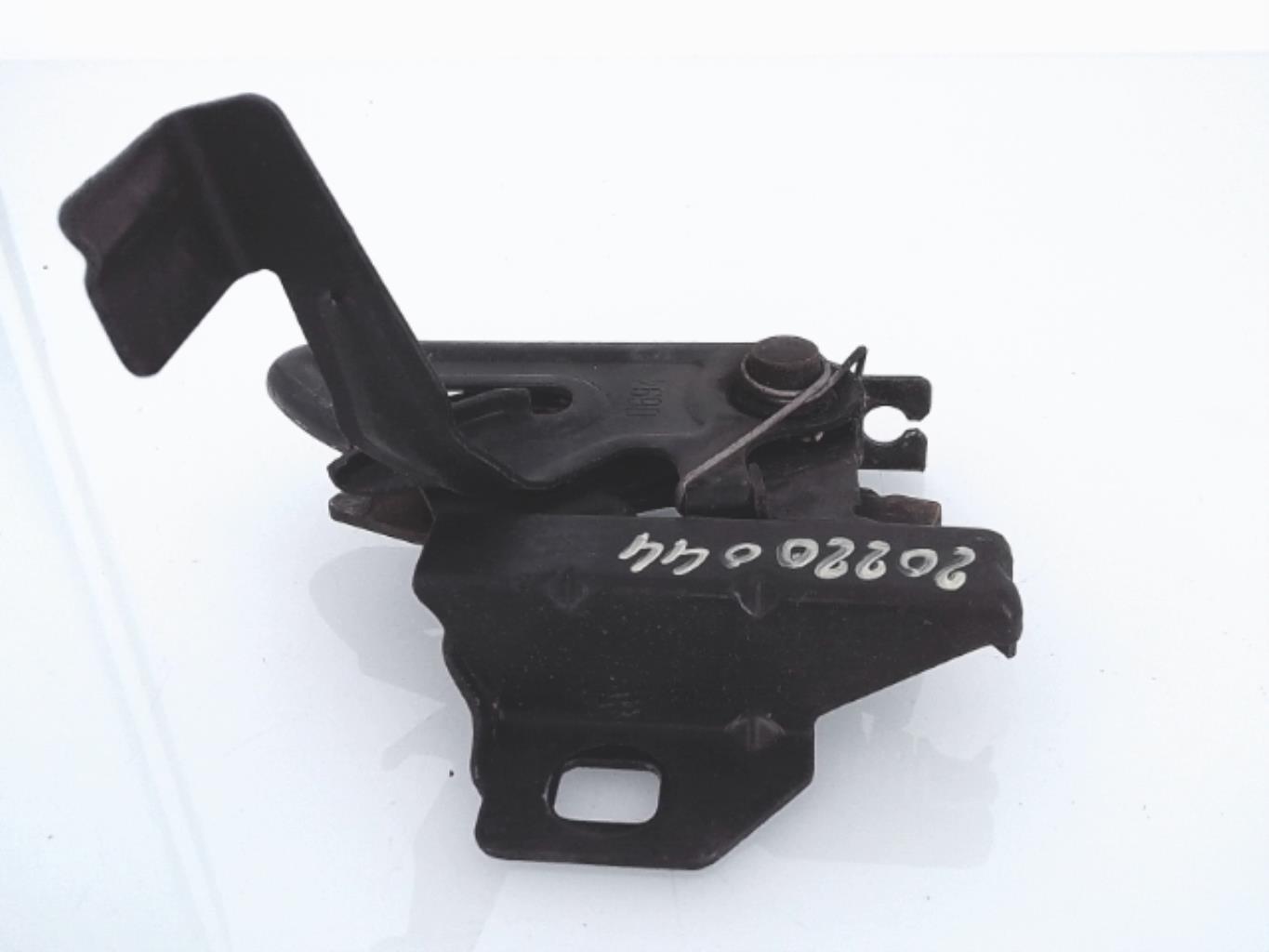 Poignee d'ouverture de capot CHEVROLET ALERO Essence - 1